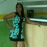 Minerva Frias Photo 5