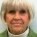 Patricia Callahan Photo 35