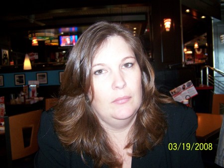 Connie Ayers Photo 18