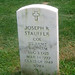 Joseph Stauffer Photo 27
