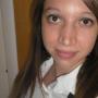 Rebecca Armstrong Photo 12
