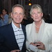 John Rasor Photo 19