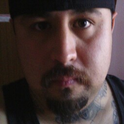 Martin Avalos Photo 31