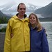 Steve Juneau Photo 10