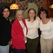 Angela Jemison Photo 10