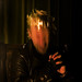 Francis Moody Photo 6