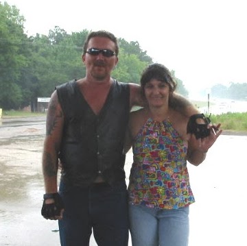 Debbie Terrell Photo 13