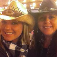 Sherry Nichols Photo 28