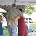 Maureen Russell Photo 14