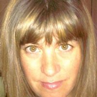 Teresa Yarger Photo 6