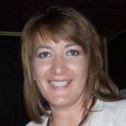 Kristi Robinson Photo 9