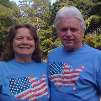 Larry Walston Photo 6