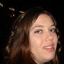 Jessica Bowden Photo 21
