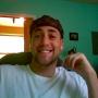 Jason Reis Photo 16