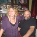 Gwendolyn Thomas Photo 36