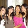 Thuy Tran Photo 52