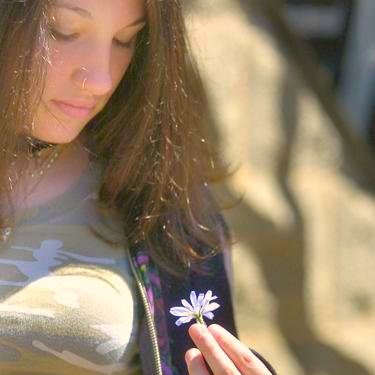 Heather Finnegan Photo 26