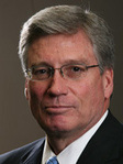Kevin King Photo 1