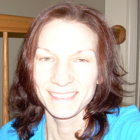 Sandra Barnhart Photo 25