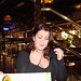 Vicky Poole Photo 16