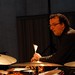 Thomas Lopez Photo 12