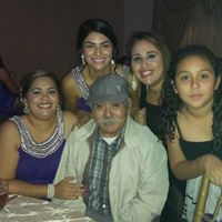 Norma Perales Photo 25