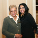 Deborah Gilliam Photo 20