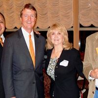 Ken Powers Photo 29