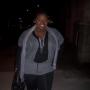 Linda Ball Photo 19