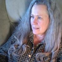 Vicki Barrett Photo 30