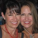 Jill Burch Photo 23