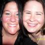 Gina Starkey Photo 13