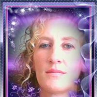 Jennifer Colby Photo 28