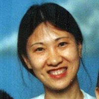 Ling Zhao Photo 17