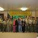 Huong Dao Photo 42
