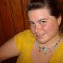 Andrea Mason Photo 20