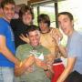 David Coan Photo 24