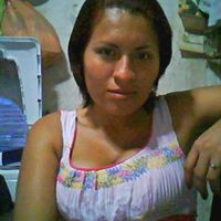 Elizabeth Hubert Photo 20