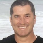 Joseph Costello Photo 4