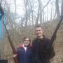 Christopher Gentry Photo 28