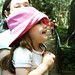Julia Lobo Photo 15