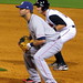 Chad Minor Photo 9