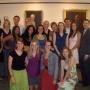 Shawna Montgomery Photo 23