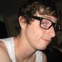 Eric Jordan Photo 25