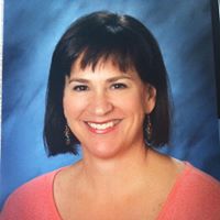 Suzanne Gustafson Photo 6