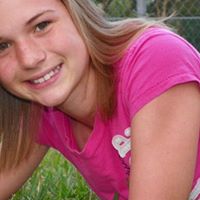 Jordan Carr Photo 3
