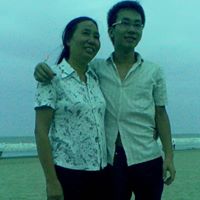 Thang Trinh Photo 7