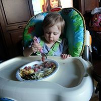 Debbie Fitchett Photo 8