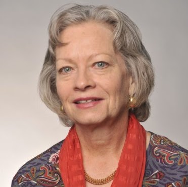 Nancy Reynolds Photo 9
