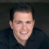 Timothy Gray Photo 15